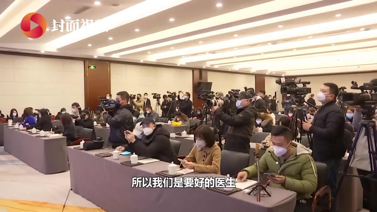 新澳免费资料精准大全,决策支持方案_桌面款65.887