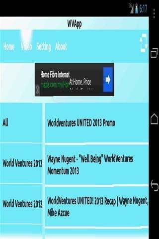 新澳精准资料免费提供网,统计信息解析说明_后台版21.819
