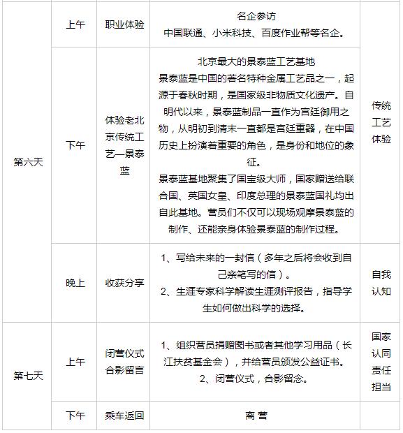 新澳资料免费,生涯决策理论资料_真实版24.819