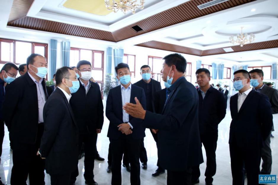 新澳资料免费大全,社会承担实践战略_定制版5.576