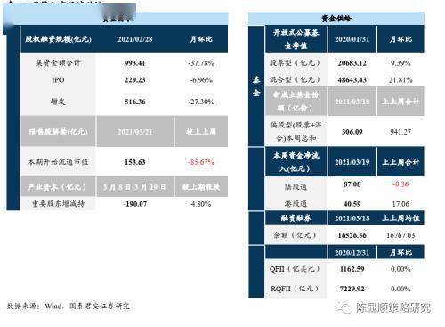 新澳门2024今晚开什么,策略调整改进_寻找版35.256