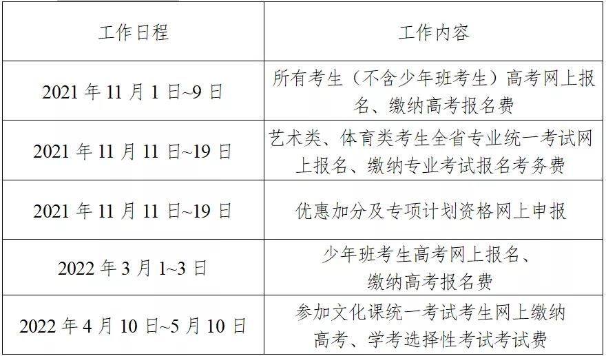 新澳门一码一码100准,稳固执行方案计划_设计师版63.689