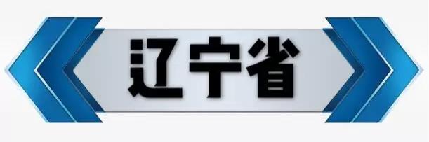 新澳门一码一码100准确,策略优化计划_无线版14.169