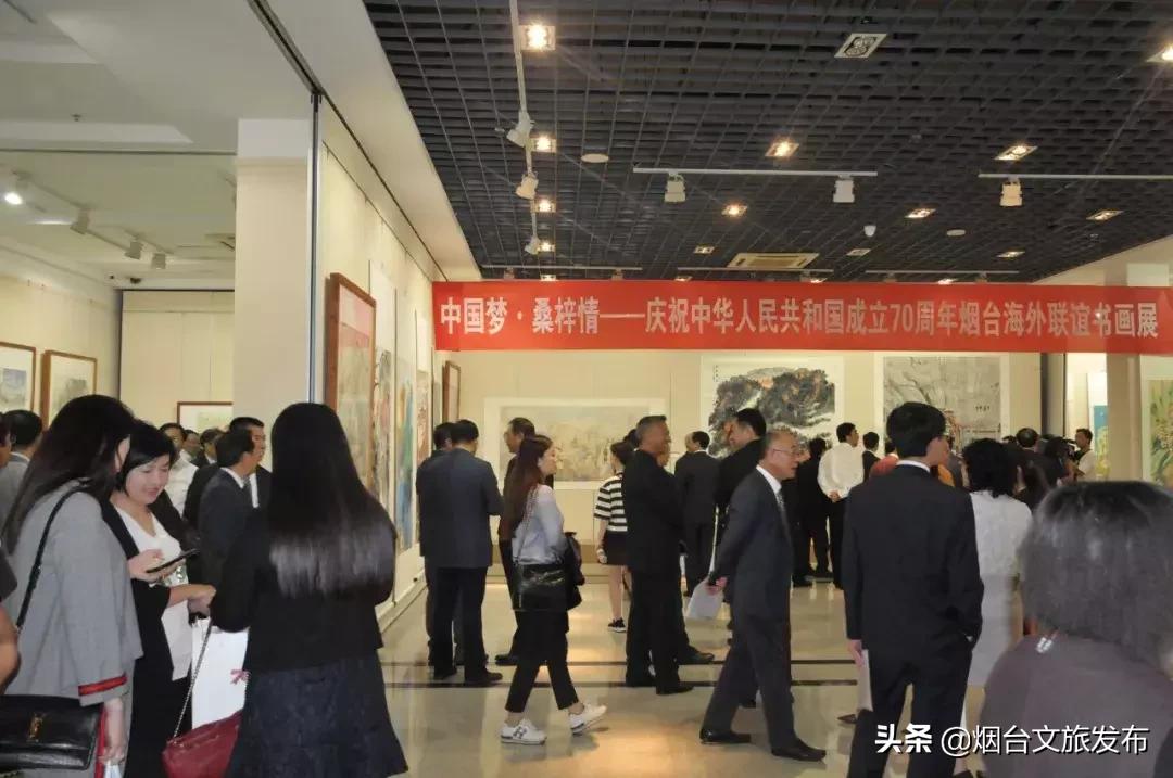 新澳门一码一码100准确,策略优化计划_无线版14.169