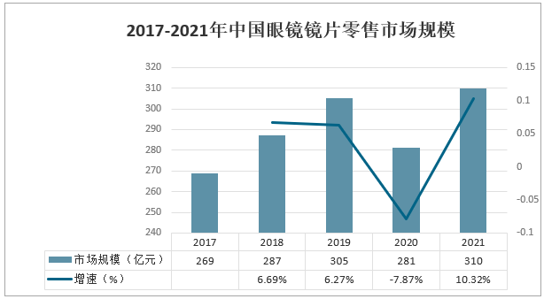 新澳门今晚开奖结果+开奖,稳固执行战略分析_竞技版26.127