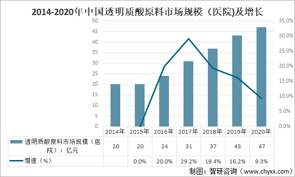 新澳门今晚开奖结果+开奖,稳固执行战略分析_竞技版26.127
