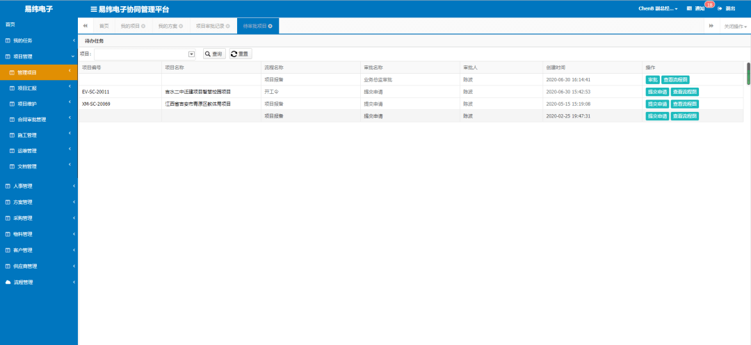 新澳门六开奖结果资料查询,社会承担实践战略_显示版80.393