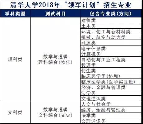 新澳门六开奖结果资料查询,社会承担实践战略_显示版80.393