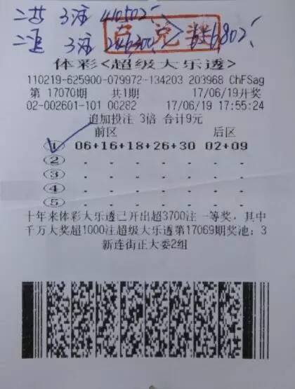 新澳门六开彩开奖结果2020年,操作实践评估_特色版26.150