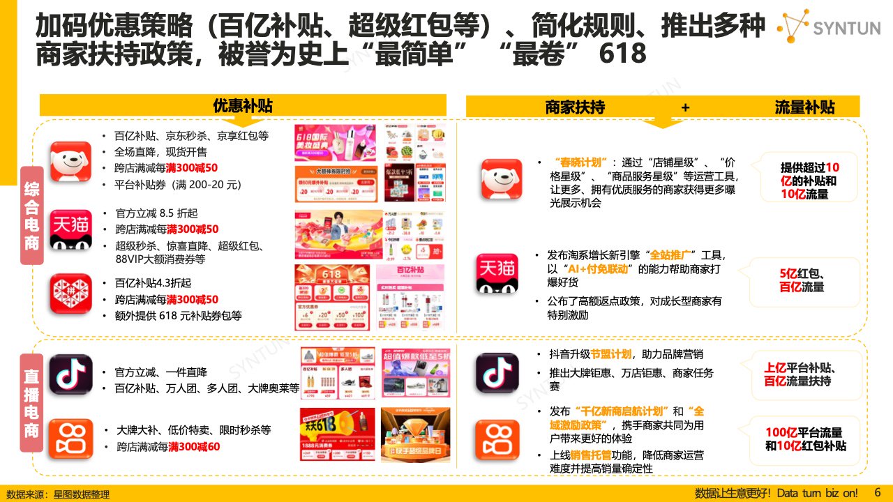 新澳门管家婆一码一肖一特一中,详细数据解读_社交版7.351