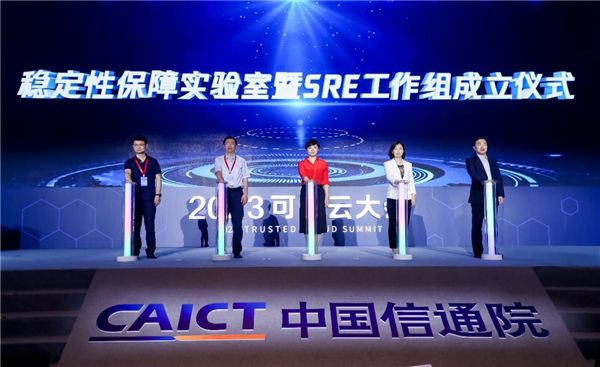 新澳门资料大全正版资料？奥利奥,灵活性执行方案_连续版12.603