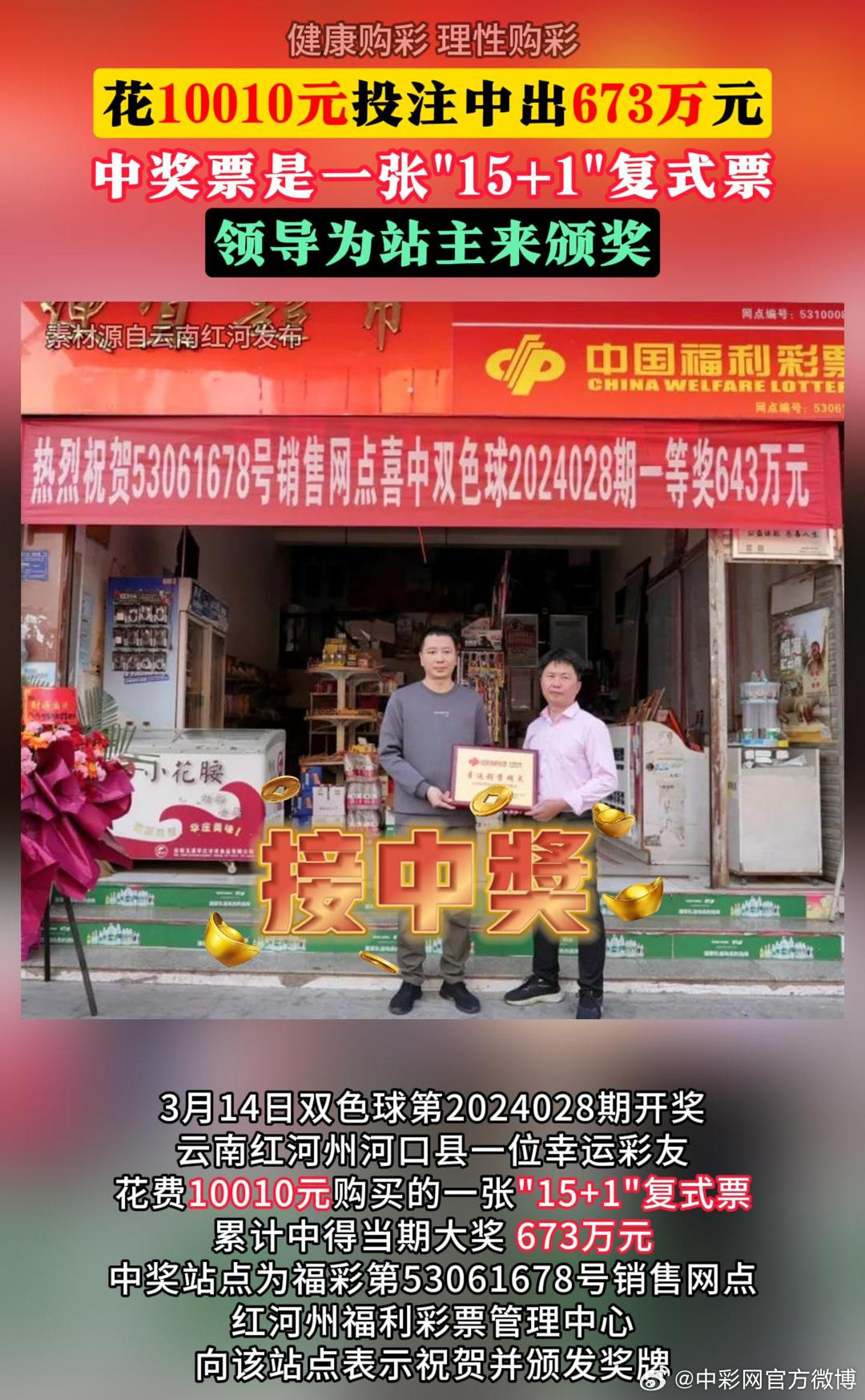 最准一肖100%中一奖,最新数据挖解释明_天然版24.308