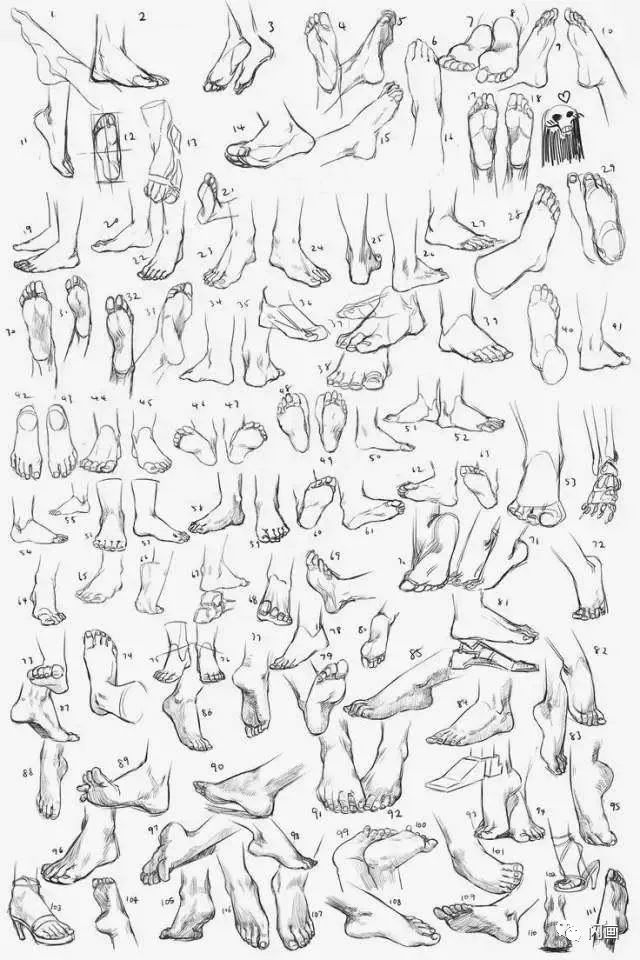 澳彩资料免费的资料大全wwe,动态解读分析_互助版59.513