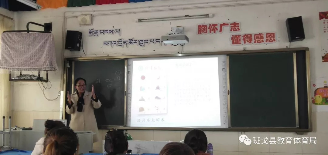 澳彩资料免费的资料大全wwe,动态解读分析_互助版59.513