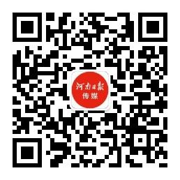 澳门一码一码100准确河南,实践调查说明_社交版80.457