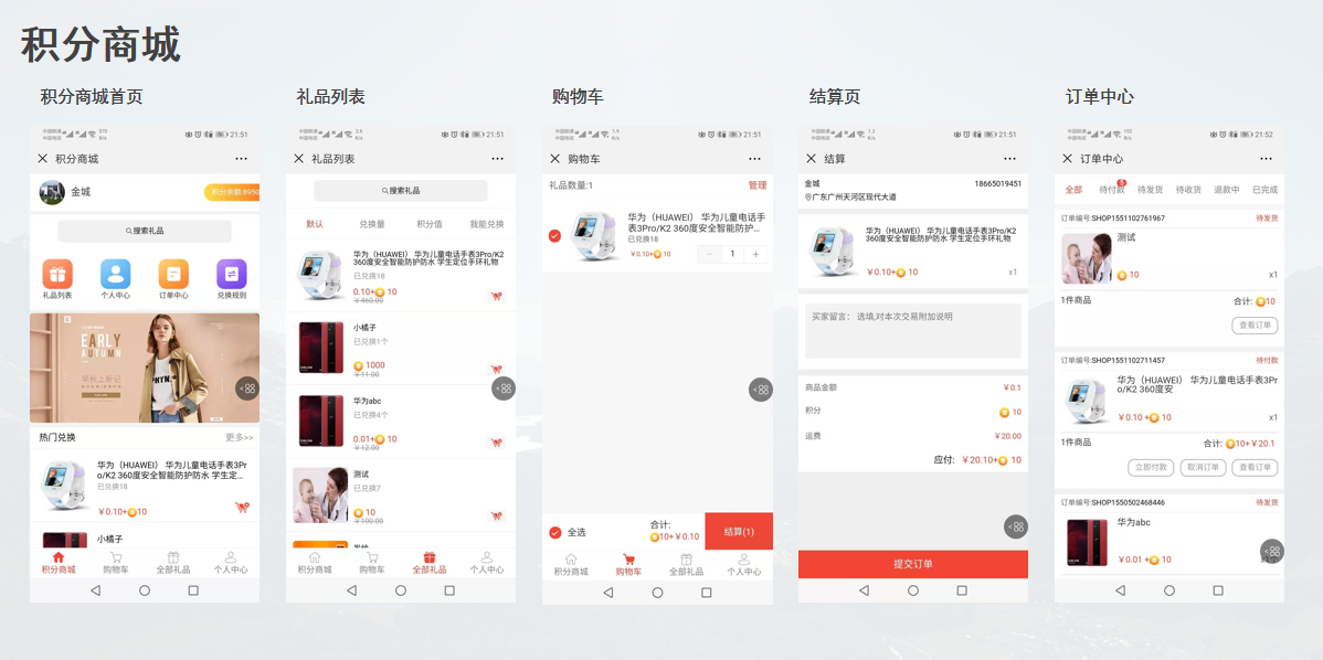 澳门一码一肖100准吗,处于迅速响应执行_远程版76.686