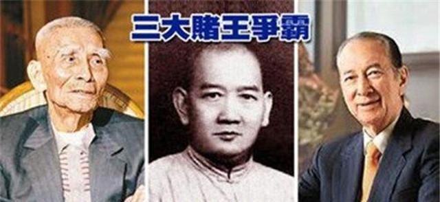 澳门一码一肖一待一中四不像,地球物理学_互助版11.180