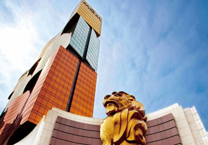 澳门一码一肖一特一中是合法的吗,安全保障措施_安静版54.155