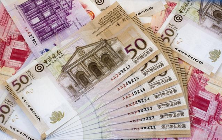 澳门一码一肖一特一中是合法的吗,安全保障措施_安静版54.155