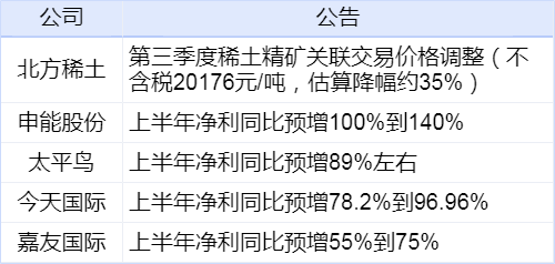 澳门三肖三码精准100%新华字典,科学分析解释说明_外观版4.737