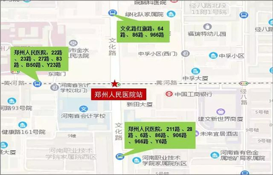 澳门六开彩开奖结果开奖记录2024年,策略优化计划_天然版5.474