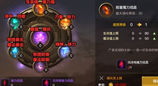 澳门最精准四不像正版,动态解读分析_绝版25.302