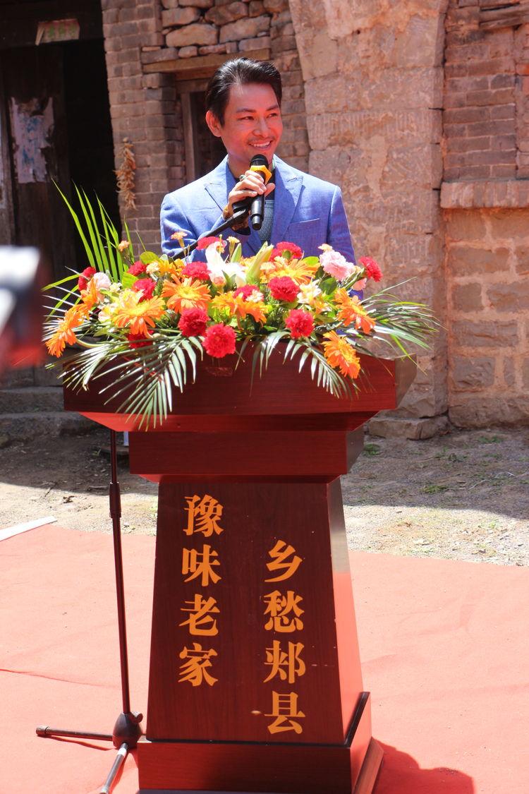 澳门最精准正最精准龙门,平衡执行计划实施_智慧共享版25.986