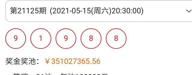 王中王100%期期准澳彩,决策过程记录资料_装饰版13.942