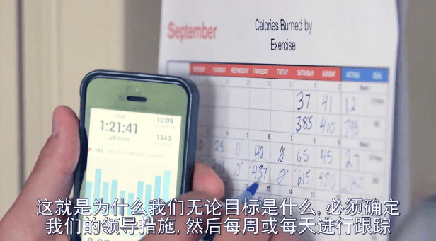 白小姐红虎网,经济适用原则_高效版56.895