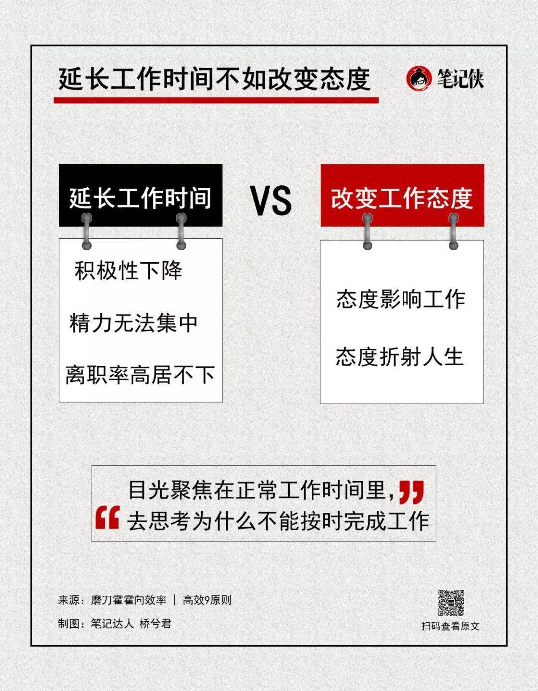 白小姐红虎网,经济适用原则_高效版56.895