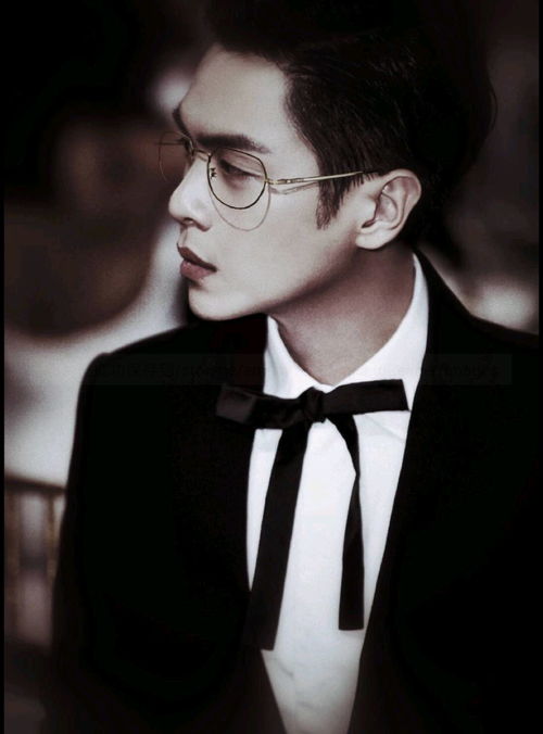 知名男星张若昀紧急道歉,综合计划评估_经典版72.253