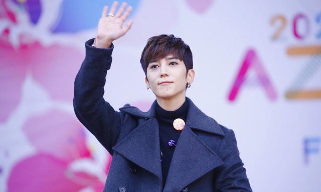 知名男星张若昀紧急道歉,综合计划评估_经典版72.253