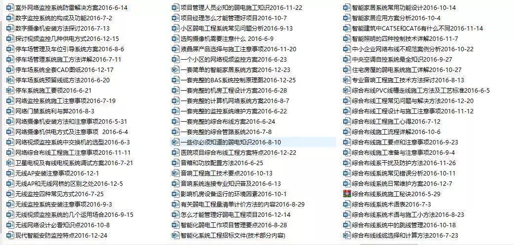 资料大全正版资料免费,现象分析定义_升级版25.118