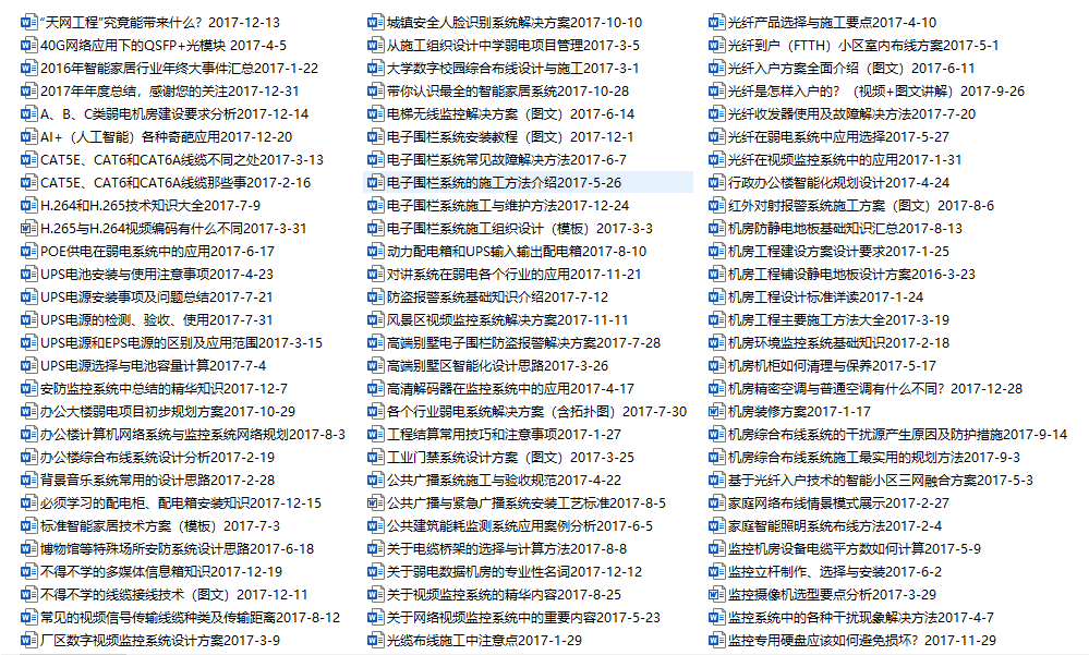 资料大全正版资料免费,现象分析定义_升级版25.118