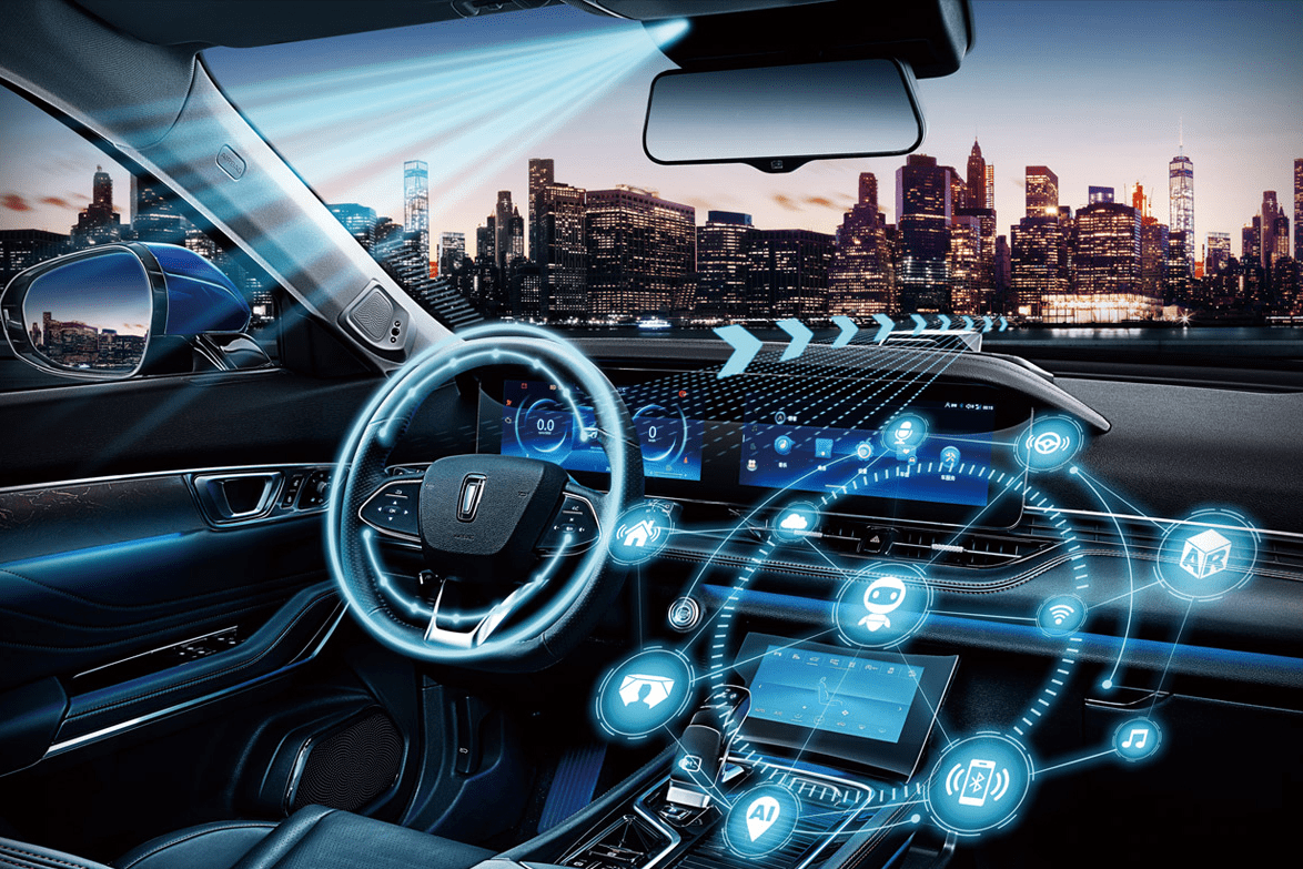 香港三期内必开一期,科技成果解析_交互版69.795