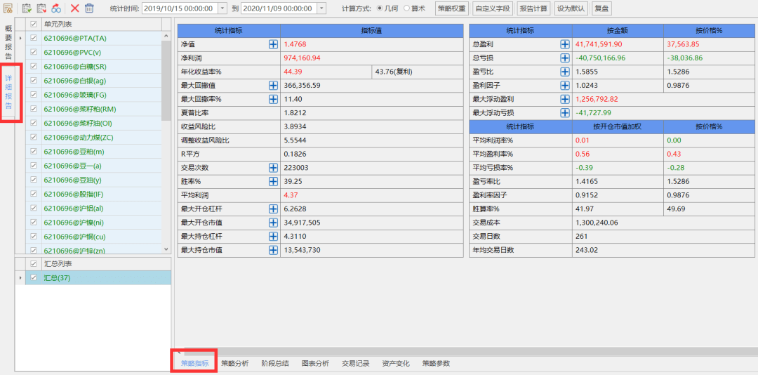香港今期开奖结果查询,操作实践评估_原创版7.333