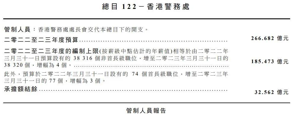 香港内部免费精准资料,推动策略优化_沉浸版23.938