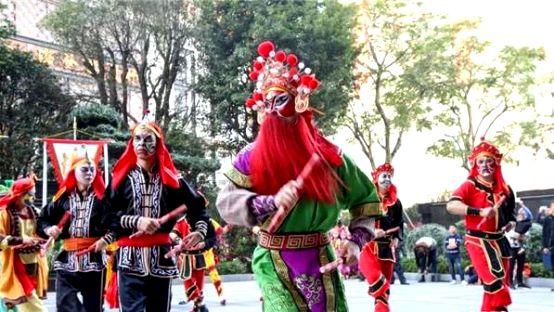 康美最新资讯,变化中的学习之旅,自信与成就感的源泉,揭秘康美最新动态