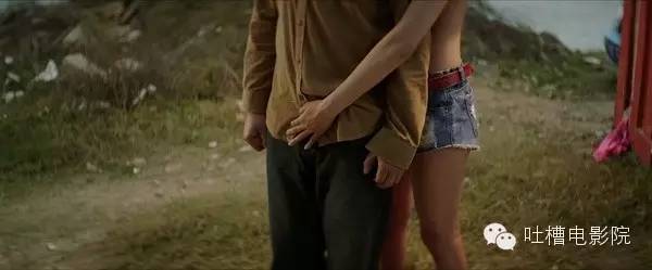 电影的力量与自我成长之旅,从银幕到生活的最新探索