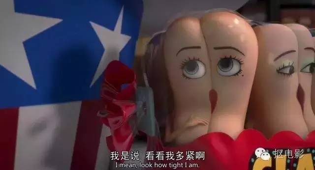 电影的力量与自我成长之旅,从银幕到生活的最新探索