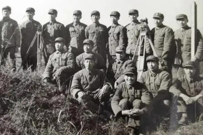 印度最新战争消息与友情故事的交织时刻