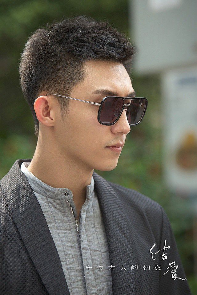 得物最新系,得物最新系,友谊的纽带与日常小确幸