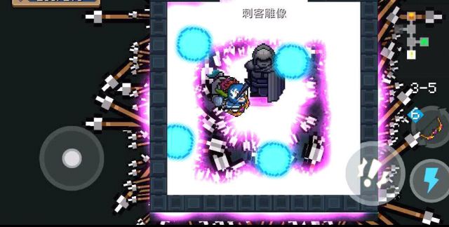 最新隐身术详解,步骤指南与技巧分享