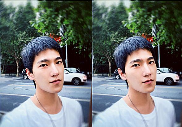 杨洋综艺最新探秘，当红小生的娱乐之旅之旅