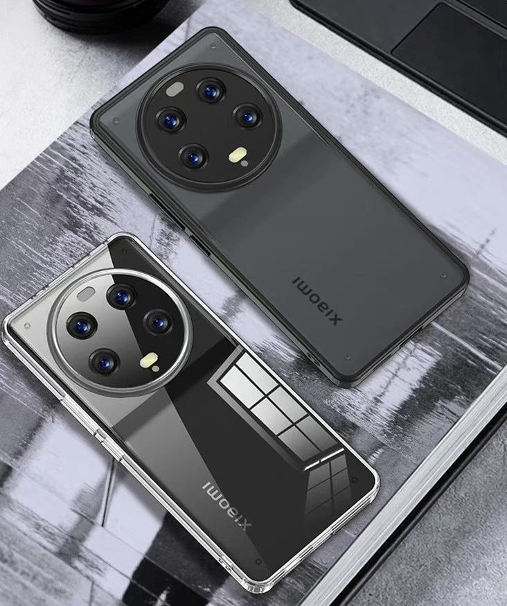 襄阳成工工程机械 第243页