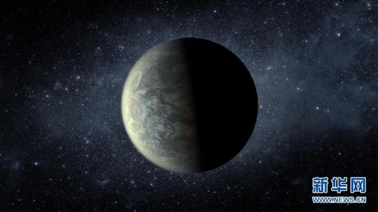 开普勒最新发现，小巷深处的独特宝藏——一家别具一格的特色小店