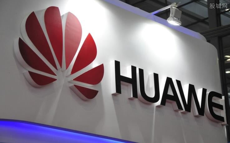 华为最新研发领域，先锋科技潮流的引领者