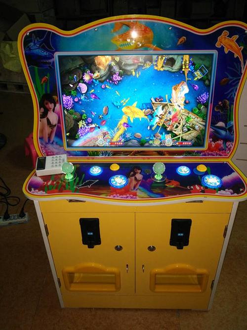 洛阳工程机械协会的职责 第251页