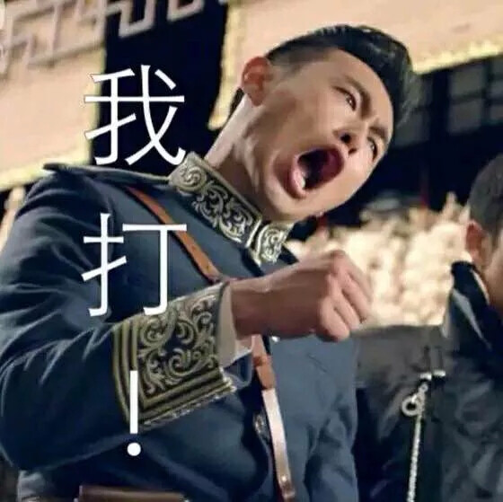 顾萌萌学习摄影，掌握新技能的详细步骤指南