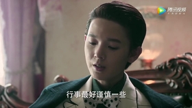 顾萌萌学习摄影,掌握新技能的详细步骤指南